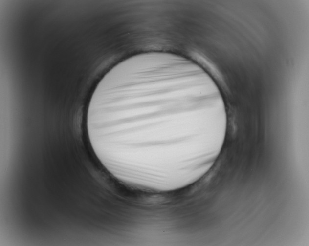 X0000094930058200712271601