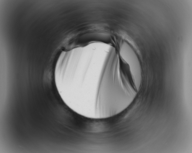 X0000094930063200712271601