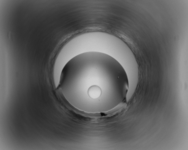 X0000094930064200712271601