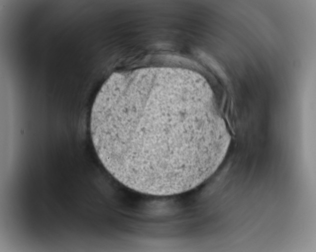 X0000094930065200712271601