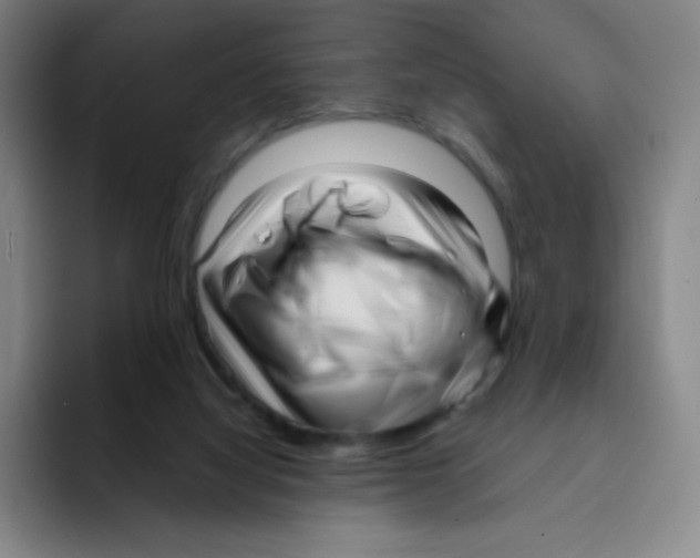 X0000094930068200712271601