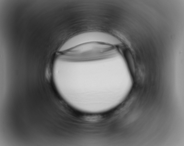 X0000094930069200712271601