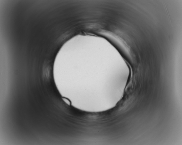 X0000094930071200712271601