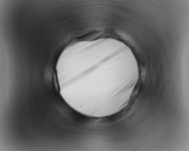 X0000094930072200712271601