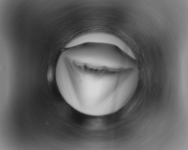 X0000094930075200712271601