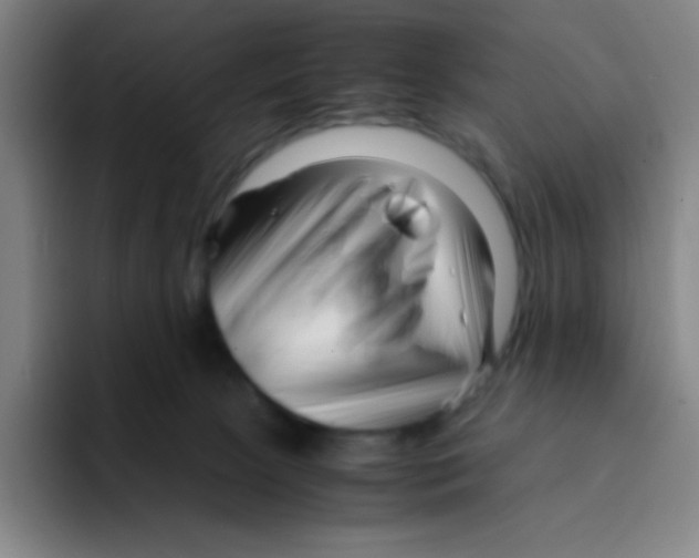 X0000094930081200712271601