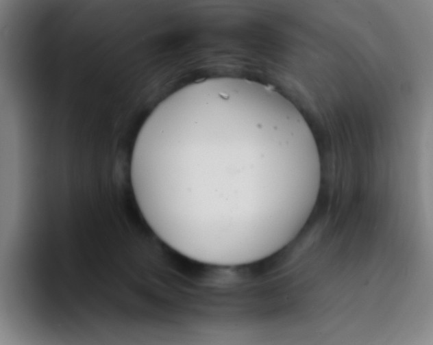X0000094930083200712271601