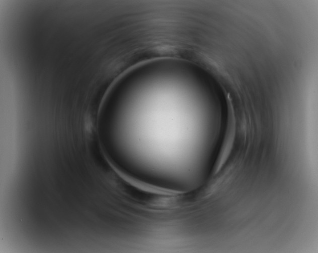 X0000094930084200712271601
