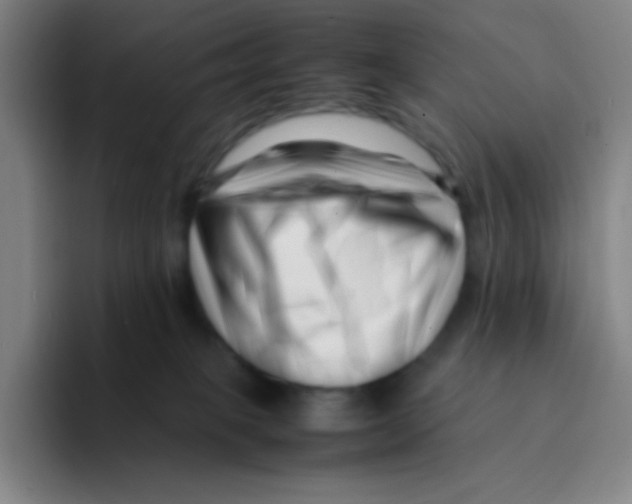 X0000094930085200712271601