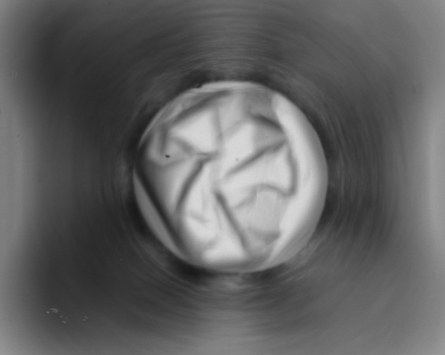 X0000094930086200712271601
