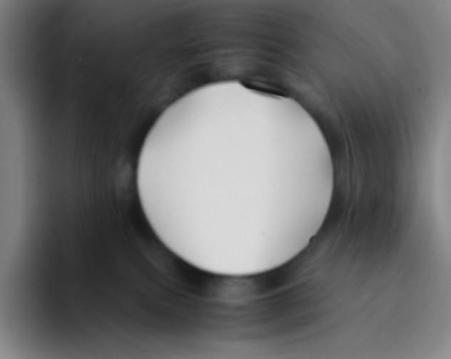 X0000094930087200712271601