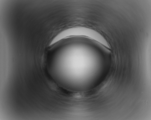 X0000094930088200712271601