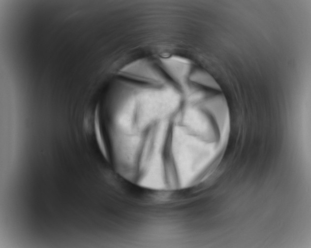 X0000094930090200712271601