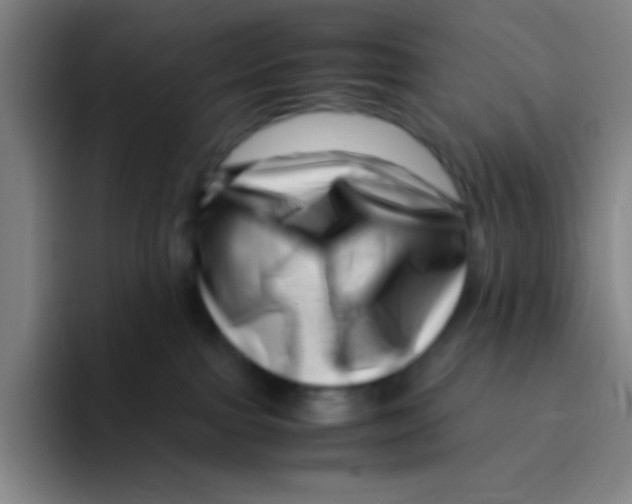 X0000094930091200712271601