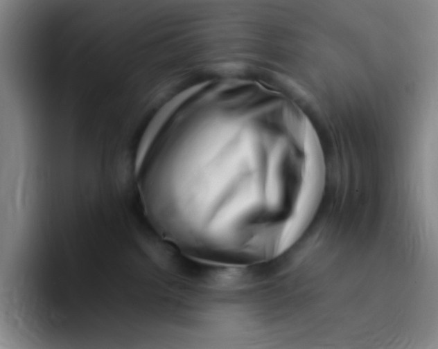 X0000094930092200712271601