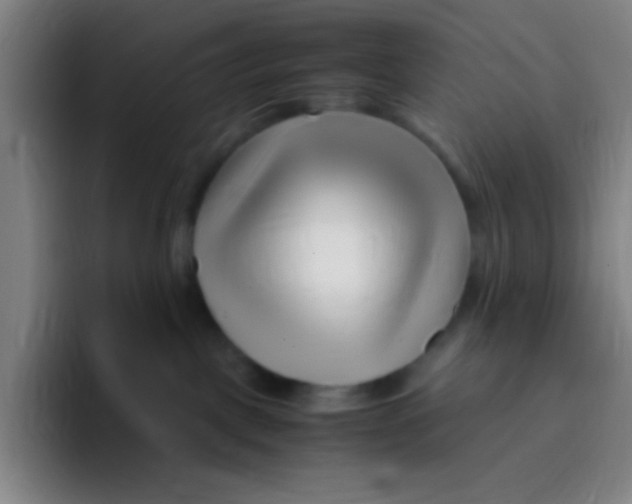 X0000094930093200712271601