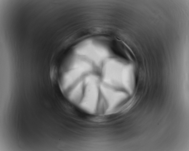 X0000094930094200712271601