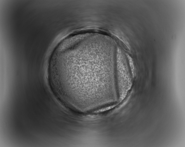 X0000094930101200712271601