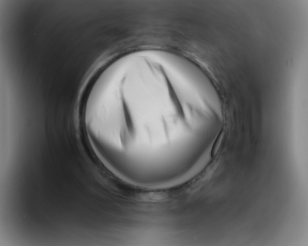 X0000094930102200712271601