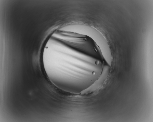 X0000094930104200712271601