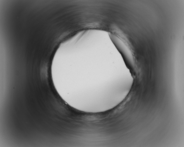 X0000094930106200712271601