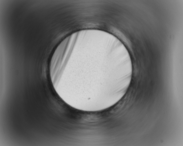 X0000094930107200712271600