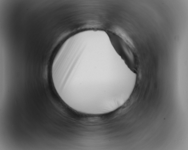 X0000094930108200712271600