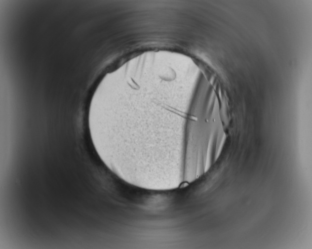 X0000094930111200712271600