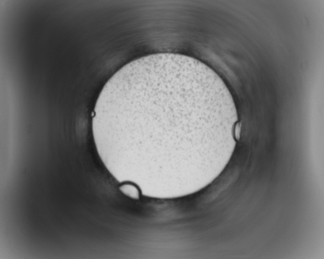 X0000094930113200712271600