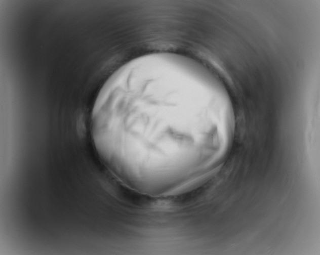 X0000094930114200712271600