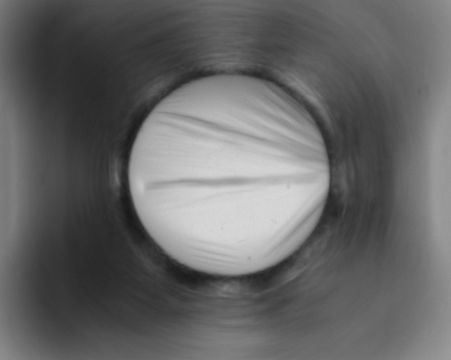 X0000094930115200712271600