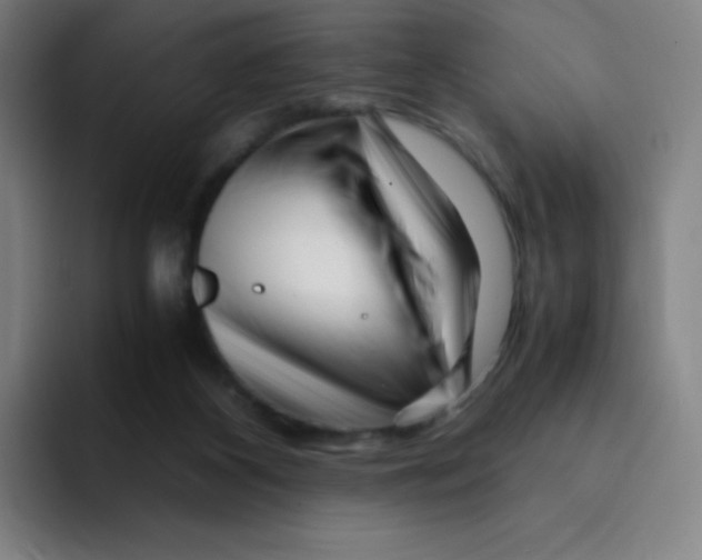 X0000094930116200712271600