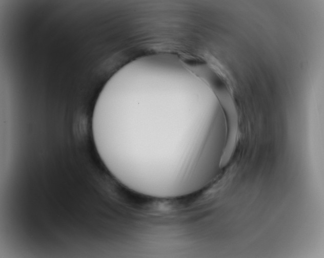 X0000094930117200712271600