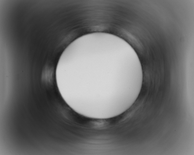 X0000094930118200712271600