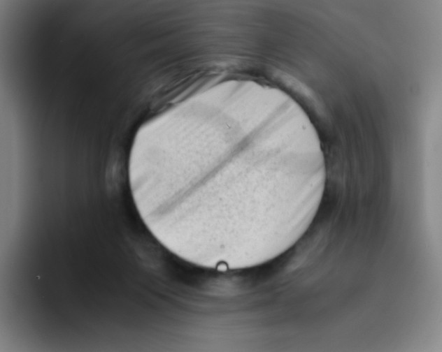 X0000094930119200712271600