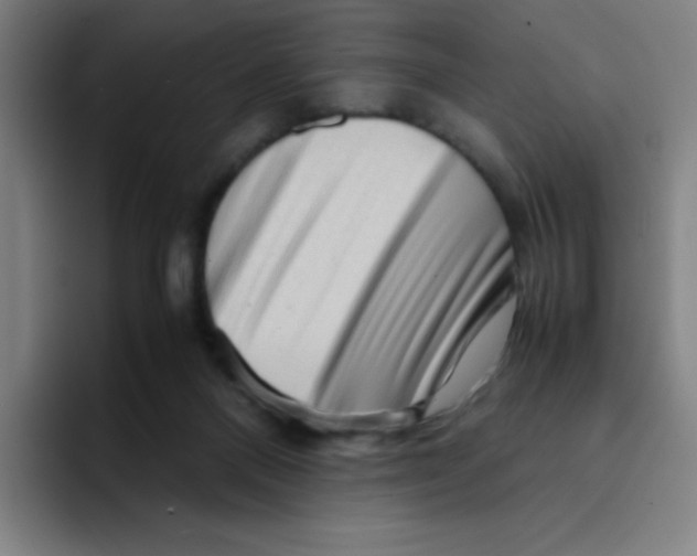 X0000094930120200712271600