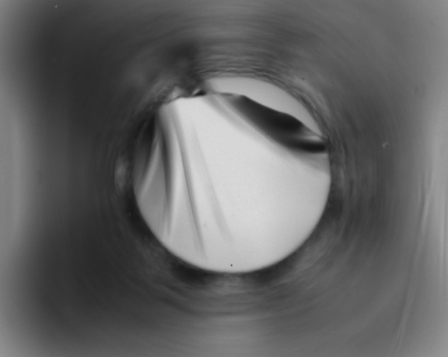 X0000094930123200712271600
