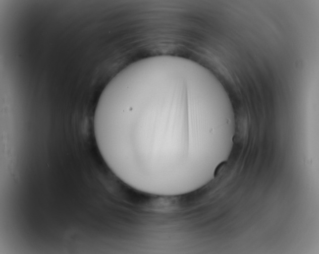 X0000094930126200712271600