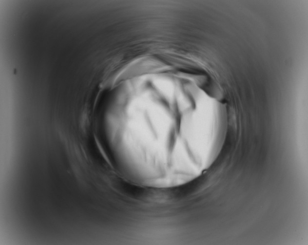 X0000094930127200712271600