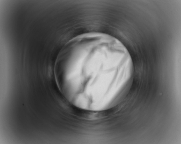 X0000094930130200712271600