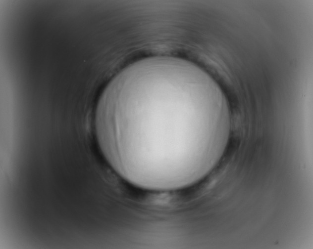 X0000094930131200712271600