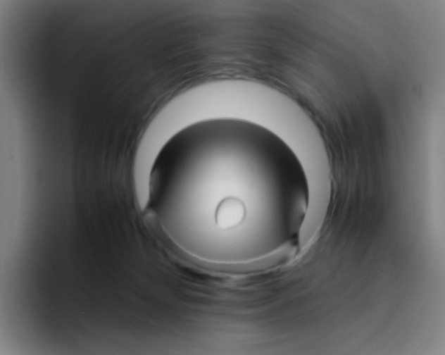 X0000094930132200712271600