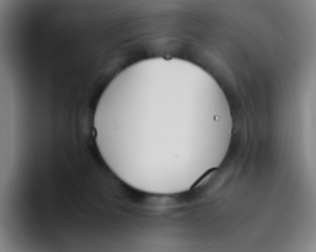 X0000094930133200712271600