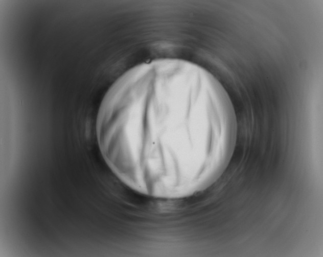 X0000094930134200712271600
