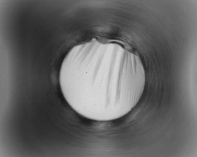 X0000094930135200712271600