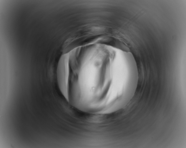 X0000094930136200712271600