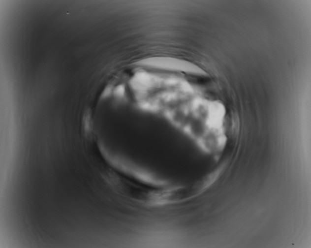 X0000094930143200712271600