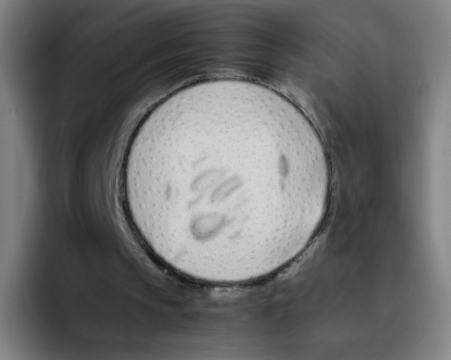 X0000094930145200712271559