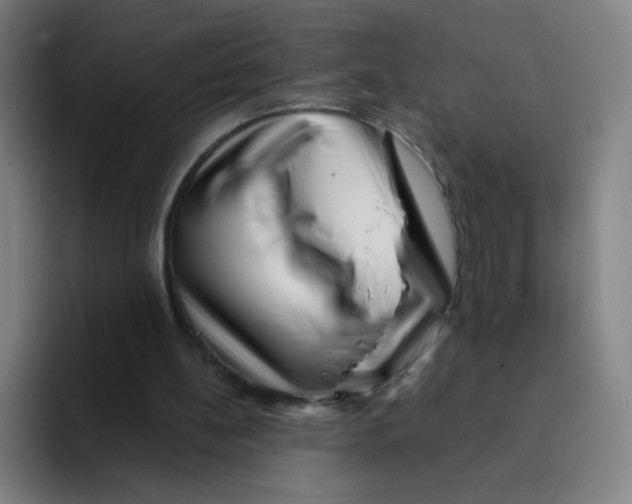 X0000094930148200712271559