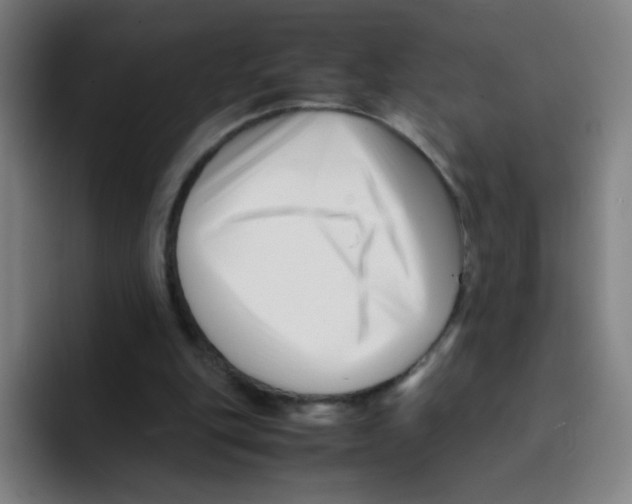 X0000094930151200712271559